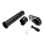 Cannon Mini Troll Accessory Pack, 2250005