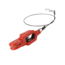 Cannon Offshore Saltwater Line Release, Red, 2250109