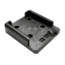 Cannon Tab-Lock Base, 2207001