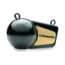 Cannon Vinyl Flash Weight, 10lb 221845