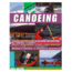 Canoeing A Womens Guide, Laurie Gullion, Publisher - Mcgraw Hill