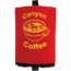 Canyon coffee The Canyon Coozy cc-cc