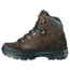 Canyon Futura Lady Boot - Women's-Erde/Brown-6 US