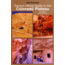 Canyon Gd To Co Plateau 6th Ed, Michael Kelsey, Publisher - Kelsey Publishing