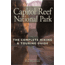 Capital Reef National Park Guide