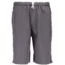 Capstone Short - Men's-Dark Khaki-Large