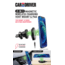 Car and Driver 2-IN-1 Magnetic Wireless Charging Vent Mount &amp; Pad, CAD-9978