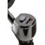 Car and Driver Bluetooth FM Transmitter with Dual USB Port, CAD-4073BK