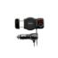 Car and Driver Bluetooth Handsfree FM Transmitter &amp; Vent Phone Holder, CAD-9900