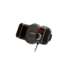 Car and Driver Bluetooth Handsfree FM Transmitter &amp; Vent Phone Holder, CAD-9900