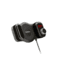 Car and Driver Bluetooth Handsfree FM Transmitter &amp; Vent Phone Holder, CAD-9900