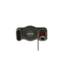 Car and Driver Bluetooth Handsfree FM Transmitter &amp; Vent Phone Holder, CAD-9900