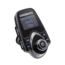 Car and Driver Bluetooth Transmitter with Dual USB Port, CAD-4072BK