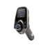 Car and Driver Bluetooth Transmitter with Dual USB Port, CAD-4072BK