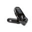 Car and Driver Bluetooth Transmitter with Dual USB Port, CAD-4072BK