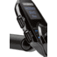 Car and Driver Bluetooth Transmitter with Dual USB Port, CAD-4072BK