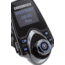 Car and Driver Bluetooth Transmitter with Dual USB Port, CAD-4072BK