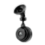 Car and Driver Dash Cam, CAD-CDC900