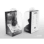 Car and Driver Dual USB Car Charger, CAD-3175