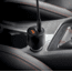 Car and Driver Dual USB Car Charger, CAD-3175
