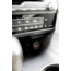 Car and Driver Dual USB Car Charger, CAD-3175