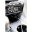 Car and Driver Dual USB Car Charger, CAD-3175