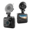 Car and Driver EYE1PRO Dash Cam, CAD-CDC632