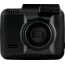 Car and Driver EYE1PRO Dash Cam, CAD-CDC632