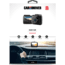Car and Driver EYE1PRO Dash Cam, CAD-CDC632