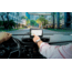 Car and Driver Intellidash+ Dashboard-Mounted Smart Display, CAD-DU900