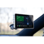 Car and Driver Intellidash+ Dashboard-Mounted Smart Display, CAD-DU900