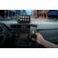 Car and Driver Intellidash+ Dashboard-Mounted Smart Display, CAD-DU900