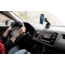 Car and Driver Magnetic Mount, CAD-9975