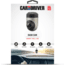 Car and Driver Miniopro Dash Cam, CAD-CDC628SL