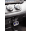 Car and Driver Multi-Port Power Adapter, CAD-4758