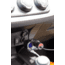 Car and Driver Multi-Port Power Adapter, CAD-4758