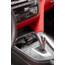 Car and Driver Multi-Port Power Adapter, CAD-4758