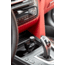Car and Driver Multi-Port Power Adapter, CAD-4758