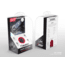 Car and Driver Nanobit Mini 30W Power Delivery USB-C Car Charger, CAD-3055BK