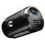 Car and Driver Nanobit Mini 30W Power Delivery USB-C Car Charger, CAD-3055BK