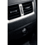 Car and Driver Nanobit Mini 30W Power Delivery USB-C Car Charger, CAD-3055BK