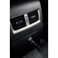 Car and Driver Nanobit Mini 30W Power Delivery USB-C Car Charger, CAD-3055BK