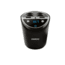 Car and Driver Power Cup W/ Dual Socket/USB and Bluetooth FM Transmitter, CAD-4057