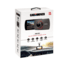 Car and Driver Road Patrol Dash Cam, CAD-CDC646