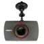 USED Car and Driver Road Patrol Dash Cam, CAD-CDC646, EDEMO1