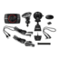 Car and Driver Road Patrol Touch Duo Dash Cam, CAD-ZX1002