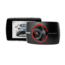 Car and Driver Road Patrol Touch Duo Dash Cam, CAD-ZX1002