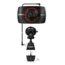 Car and Driver Road Patrol Touch Duo Dash Cam, CAD-ZX1002