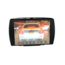 Car and Driver Road Patrol Touch Duo Dash Cam, CAD-ZX1002