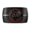 Car and Driver Road Patrol Touch Duo Dash Cam, CAD-ZX1002